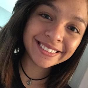 Meet your Posher, Monica